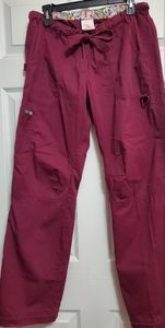 Koi Lindsey Scrub pants